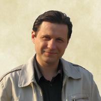 Отзыв от Валерий - DTV виза