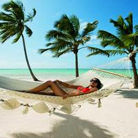 Отзыв от Светлана - Visa DTV